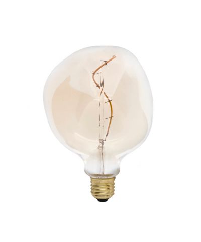 Tala - Lamppu LED 2W Voronoi I E27 | Alk. 80,00 €
