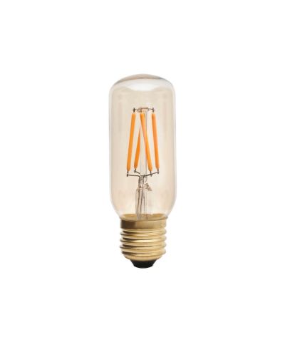 Tala - Lamppu LED 3W Lurra E27