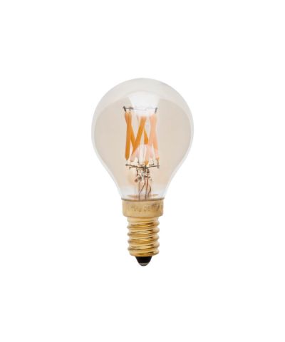 Tala - Lamppu LED 3W Pluto E14 | Alk. 10,00 €