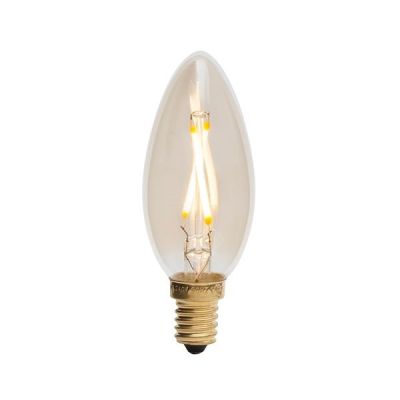 Tala - Lamppu LED 4W Candle E14