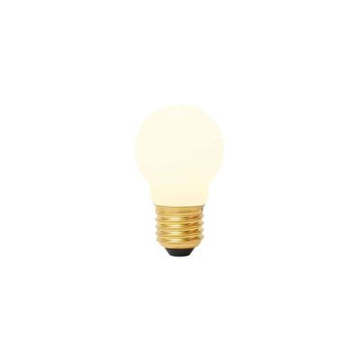 Tala - Lamppu LED 4W Sphere G50 E27 | Alk. 19,00 €