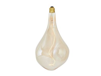 Tala - Lamppu LED 5W Voronoi III E27 tala