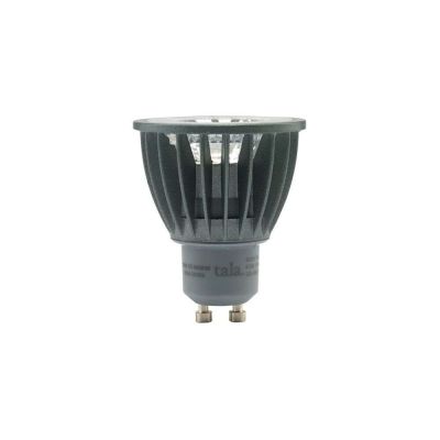 Tala - Lamppu LED 6,5W 2000-2800K Dim-To-Warm GU10 | Alk. 19,00 €
