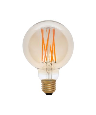 Tala - Lamppu LED 6W Elva E27