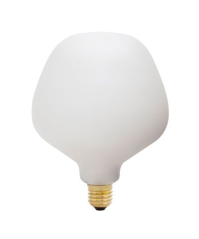 Tala - Lamppu LED 6W Enno E27