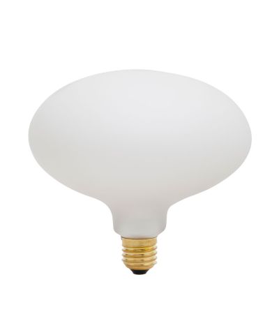 Tala - Lamppu LED 6W Oval E27
