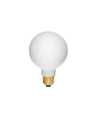 Tala - Lamppu LED 6W Porcelain ll E27