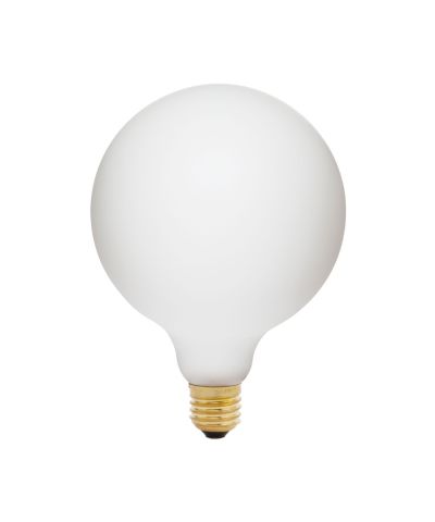 Tala - Lamppu LED 6W Porcelain lll E27