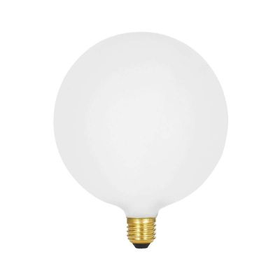 Tala - Lamppu LED 8W Sphere G200 2000-2800K | Alk. 110,00 €