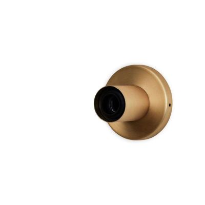 Tala - Lochan Seinävalaisin Brass | Alk. 108,00 €