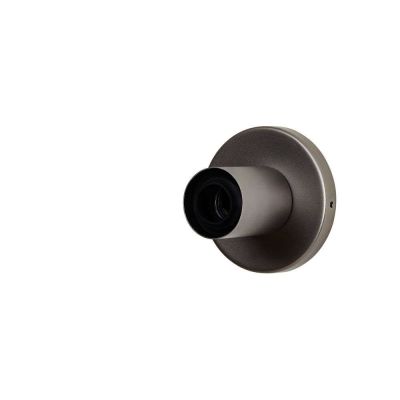 Tala - Lochan Seinävalaisin Graphite | Alk. 104,00 €