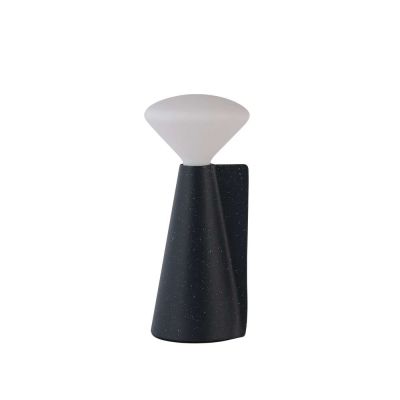 Tala - Mantle Portable Pöytävalaisin IP44 Dim. Granite Tala | Alk. 174,00 €