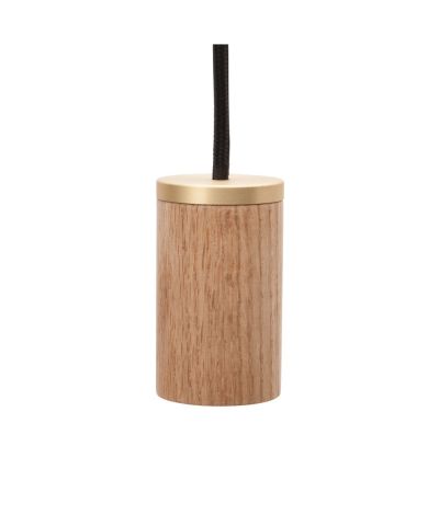 Tala - Oak Knuckle Riippuvalaisin | Alk. 105,00 €