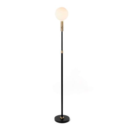 Tala - Poise Adjustable Lattiavalaisin w/Sphere V Brass | Alk. 328,00 €