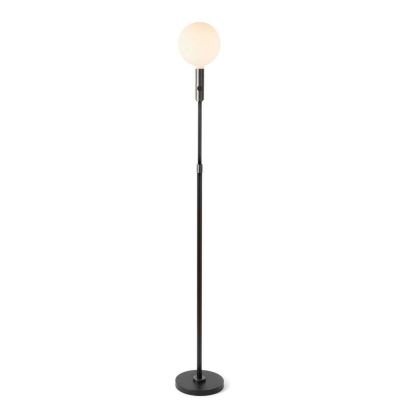 Tala - Poise Adjustable Lattiavalaisin w/Sphere V Graphite | Alk. 320,00 €