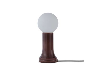 Tala - Shore Pöytävalaisin Amber Brown Tala | Alk. 139,50 €