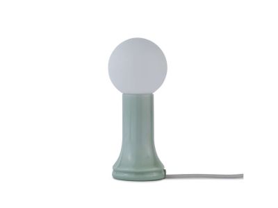 Tala - Shore Pöytävalaisin Sea Green Tala | Alk. 139,50 €