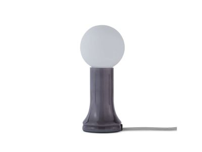 Tala - Shore Pöytävalaisin Smoke Grey Tala | Alk. 139,50 €