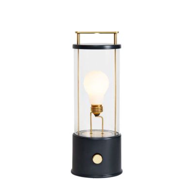 Tala - The Muse Portable x Farrow & Ball Hackles Black | Alk. 243,00 €