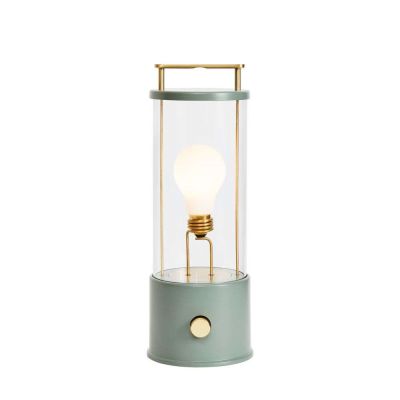 Tala - The Muse Portable x Farrow & Ball Pleasure Garden Green | Alk. 258,00 €