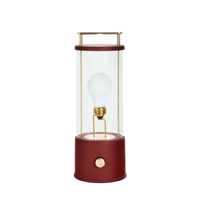 Tala - The Muse Portable x Farrow & Ball Pomona Red | Alk. 243,00 €