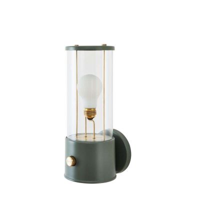Tala - The Muse Seinävalaisin x Farrow & Ball Pleasure Garden | Alk. 232,50 €