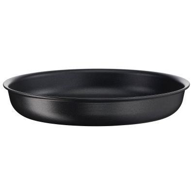 Tefal Ingenio Eco Resist paistinpannu, 20 cm | Alk. 55,00 €