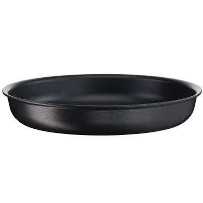 Tefal Ingenio Eco Resist paistinpannu, 28 cm | Alk. 40,00 €