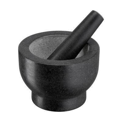 Tefal Jamie Oliverin mortteli Ø14,5 cm Graniitti | Alk. 28,00 €