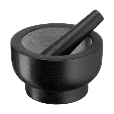 Tefal Jamie Oliverin mortteli Ø20 cm Graniitti | Alk. 34,90 €
