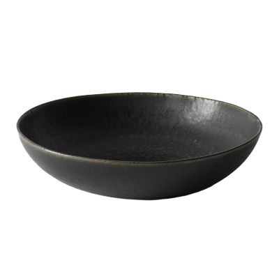 Tell Me More Bastia-tarjoilukulho medium, 30x8 cm | Alk. 33,00 €