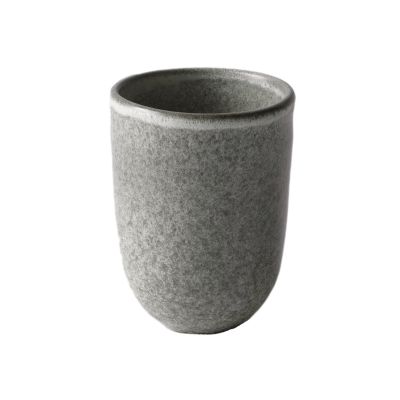Tell Me More Bon-muki, large | Alk. 13,00 €