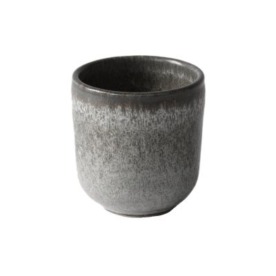 Tell Me More Bon-muki, small | Alk. 12,00 €