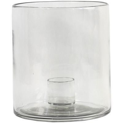 Tell Me More Luna-kynttilälyhty, large | Alk. 59,00 €
