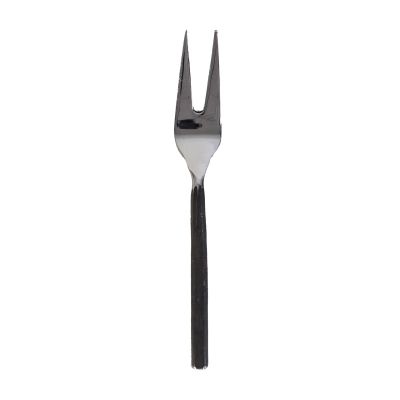 Tell Me More Steel plockgaffel Kiillottamaton teräs | Alk. 6,00 €