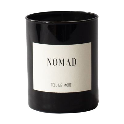 Tell Me More Tell Me More tuoksukynttilä 48 h Nomad | Alk. 26,00 €