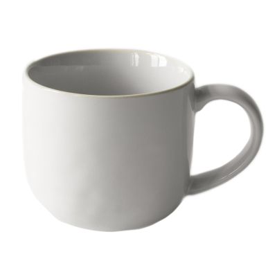 Tell Me More Vince-muki | Alk. 10,00 €