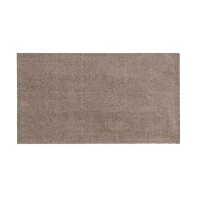 tica copenhagen Unicolor käytävämatto Sand, 67 x 120 cm | Alk. 65,90 €