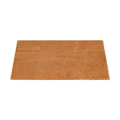 tica copenhagen Unicolor ovimatto Dijon, 40 x 60 cm | Alk. 27,90 €