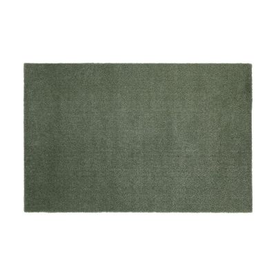 tica copenhagen Unicolor ovimatto Dusty green, 60 x 90 cm | Alk. 43,90 €