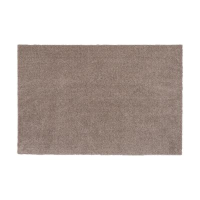 tica copenhagen Unicolor ovimatto Sand, 60 x 90 cm | Alk. 44,00 €