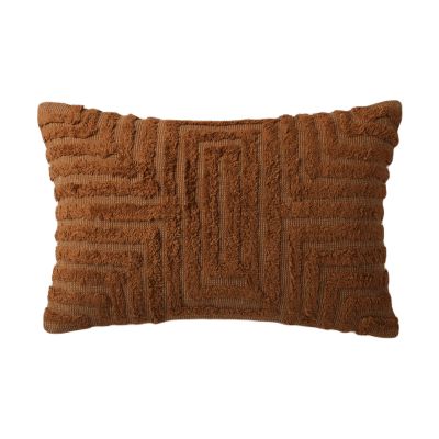 Tinted Telin tyyny 30x50 cm Rust | Alk. 42,00 €