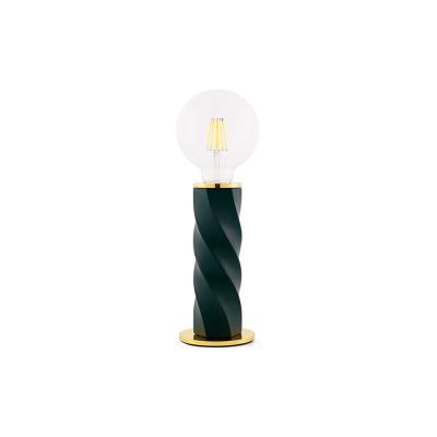 Tivoli by Normann Copenhagen - Bon Pöytävalaisin Garden Green | Alk. 64,00 €