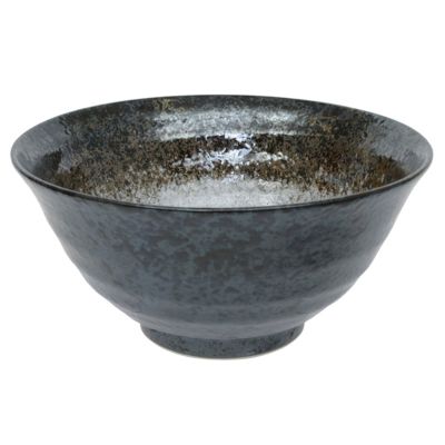 Tokyo Design Studio Minoyaki-ramenkulho, white | Alk. 29,00 €