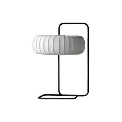 Tom Rossau - TR36 Pöytävalaisin White 42x61 | Alk. 897,00 €