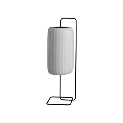 Tom Rossau - TR37 Lattiavalaisin White 34x111 | Alk. 1 306,00 €