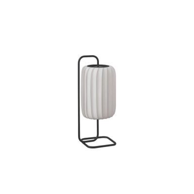 Tom Rossau - TR37 Pöytävalaisin White | Alk. 939,00 €
