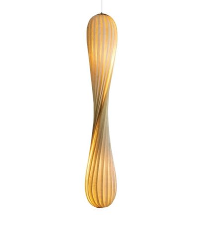 Tom Rossau - TR7 Riippuvalaisin 25x112 Birch Natural | Alk. 1 006,00 €