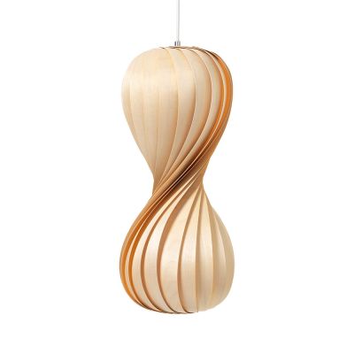 Tom Rossau - TR7 Riippuvalaisin 25x55 Birch | Alk. 805,00 €