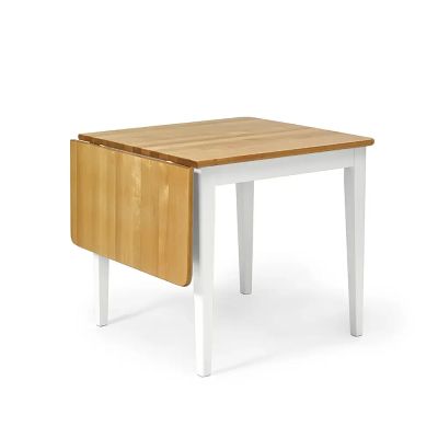 Torkelson, Boden Ruokapöytä 80x80 cm